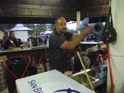 17° Motoduck Agosto 2014_190